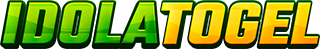 IdolaTogel